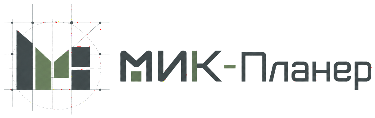 ООО «МИК-Планер»